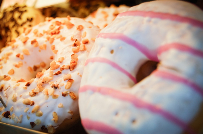 patisserie-LA ROQUE EN PROVENCE-min_donuts_sweets_pastries_pastry_shop_cake_cakes_bakery_eating-987656