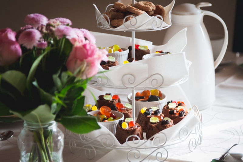 patisserie-LA ROQUE EN PROVENCE-min_pastries_dessert_cake_food_confectionery_chocolate_snack_restaurant-726323