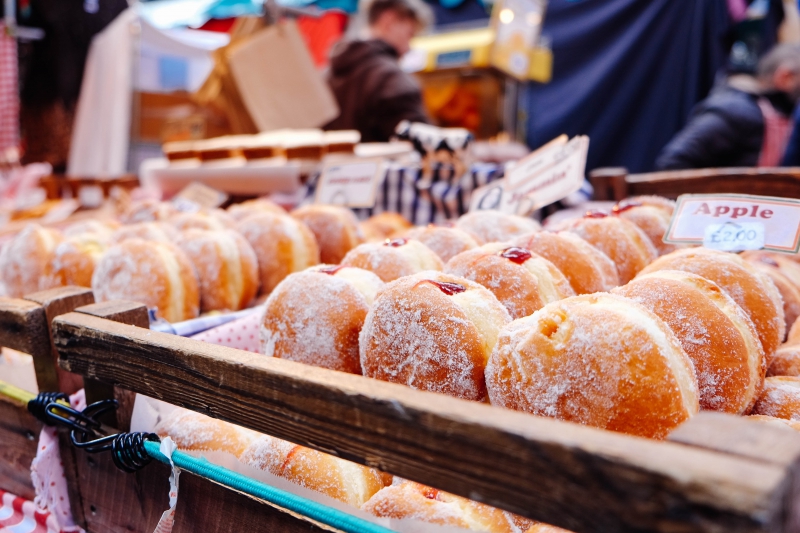 patisserie-LA ROQUE EN PROVENCE-min_sweet-meal-food-breakfast-baking-dessert-101592-pxhere.com